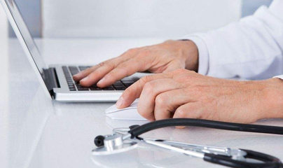 泛微移动办公OA系统标准版 中小组织办公数字化的高效解决方案