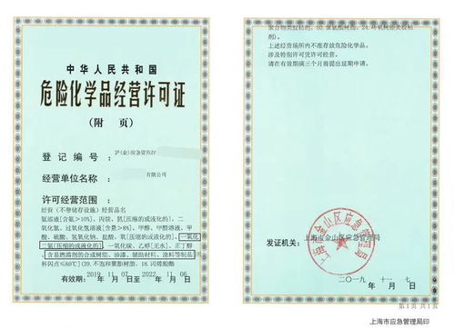 上海誉商商务咨询 专业导航，助力企业稳健发展