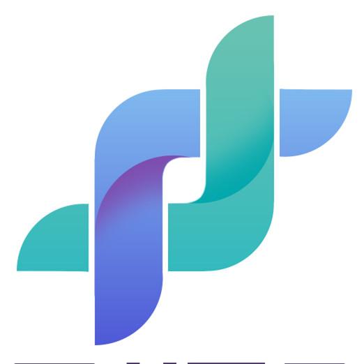 不谋而合商务咨询 赋能山东企业发展的智慧伙伴