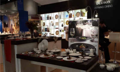 2020年日本国际酒店用品及设备展览会(HCJ) 推动酒店行业创新的重要平台