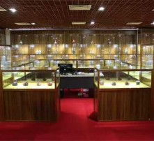 高清图片展览服务 技术与艺术的完美融合